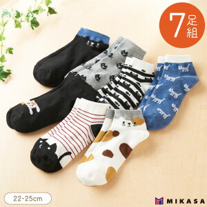 ɂ Xj[J[ \bNX 7Zbg C fB[X LbY   Zbg wl  p qǂ WjA ܂Ƃߔ V[g Xj[J[ L lR L   Aj