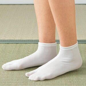 bV \bNX  2Zbg C fB[X ܃\bNX  ^r   l wl  p Xgb` ͂Ȃ U  a a 瑕 l K⒅  | 