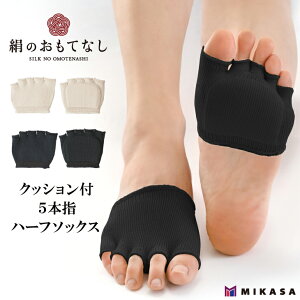 ̂ĂȂ  VN NbV t 5{w n[t\bNX  pvX Ci[ I[vgD n[t Ȃ ₦ ₦΍ wȂ w؂  h~ ܐ Jo[ ܐȂ