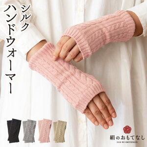 { ̂ĂȂ  VN nhEH[}[   LO }\  r ێ ۉ  Mtg v[g  ₦ nhPA A[