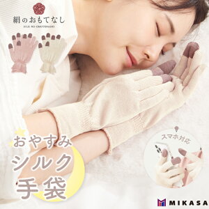 VN  ̂ĂȂ ₷ VN  {   r ێ  iCg   JTJT nhPA XLPA X}zΉ X}z ^b`pl Ή  