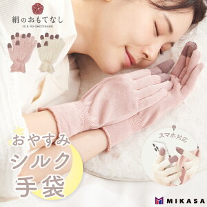 VN  ̂ĂȂ ₷ VN  {   r ێ  iCg   JTJT nhPA XLPA X}zΉ X}z ^b`pl Ή  