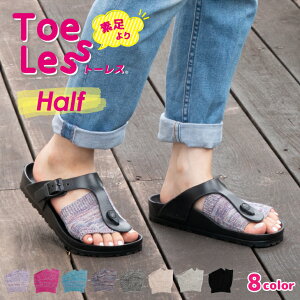 y 15%OFF X[p[Z[  z g[X n[t \bNX lC   v[g LO }\ ܖ{w wȂ I[vgD JrT\bNX fB[X Y