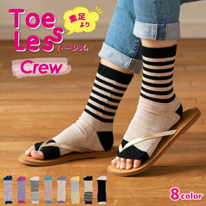 y 10%OFF X[p[Z[  z g[X N[ { C 5{w ܖ{w wȂ wʂ ܐ Ȃ I[vgD gD[X JrT JrT\bNX fB[X  Ȃ  R