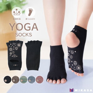 K \bNX { fB[X C  K zbgK seBX _X oG tBbglX 5{w\bNX 5{w \bNX I[vgD ~ ̊ T_ JrT  