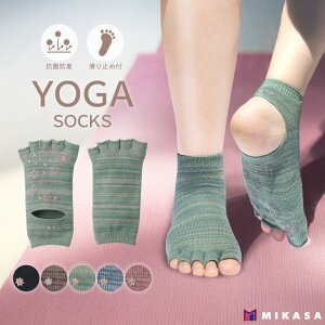 K \bNX { fB[X C  K zbgK seBX _X oG tBbglX 5{w\bNX 5{w \bNX I[vgD ~ ̊ T_ JrT 