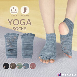 K \bNX { fB[X C  K zbgK seBX _X oG tBbglX 5{w\bNX 5{w \bNX I[vgD ~ ̊ T_ JrT  