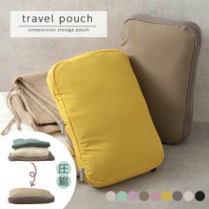 gx|[` kobO [|[` y o s ֗ObY ȒPk RpNg ߗ k 킢 RpNg H s COs d؂ Y fB[X S M L [S2][ꕔ