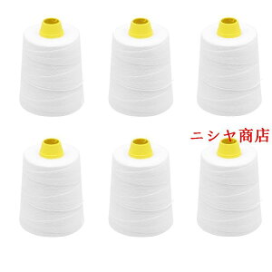 V[YpD 6 180g*6 |[^uܖD~Vp ܌D DobO??NtgobO? Ɩp