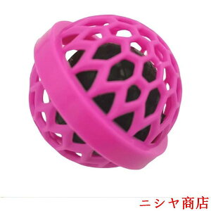 S~lbg @NYlbg tB^[ قƂ قƂtB^[ pZ[^[  Ȃڂ h[{[ꂢɂ  {