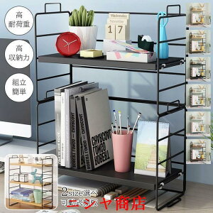 bN fXN I  ~jbN  k I[vbN ACA ドbN [I fXNuI [ VFt Be[W 2i 3i