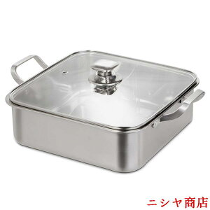  d؂t H XeX|  ؉Γ Ԃԓ S` ɒ\ IHΉ M` tďH~g c[ x R