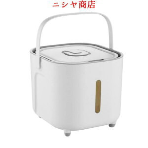  ۑe Ăт ^LjX^[ e 10kg  20kg e ^LjX^[ NxL[v ybgt[h̕ۑΉ ~J΍ h Ch