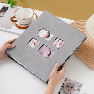 |PbgAo L e tHgAo ʐ^ 1000 |Pbg[^Cv f  Ԃ q LO  [ ʐ^ ȒP