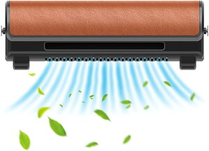 ԍڗp@ C USB  @ ԗpdt@ ŐVo[W 3iKʒ M΍ pC MCro ԓC ԗpWG[^