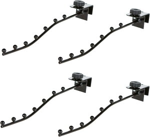 4�� �������t�b�N ������ �����t�b�N �����t�b�N ���� �������Ǝ� 4��