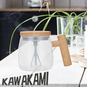 ha}Od~LVOJbvR[q[g~Np͂ȎȍJbvWthaJbv