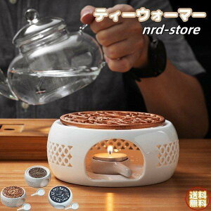 eB[EH[}[  k Lhz_[ q[^[   CeA R[q[ ~N  eB[|bgEH[}[