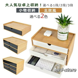  ドbN o | 1i `FXg 3i [  CeA   `FXg [ o[ ʑ 