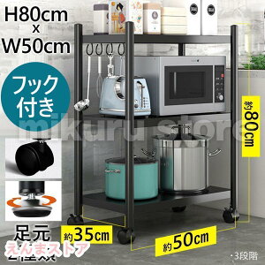 W bN HI Lb`[ WbN 60 W{[h  k RpNg Lb`bN dqW ъ탉bN ω׏d150kg