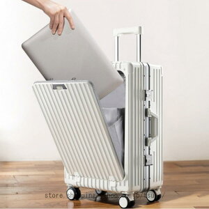 X[cP[X t@Xi[^Cv Xgbp[t L[P[X USB|[gt Jbvz_[t y y @\ @ ^ tgI[v