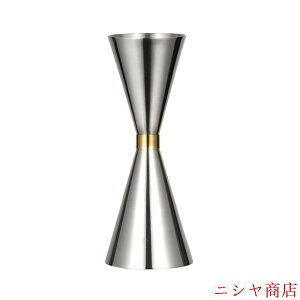 �W�K�[�J�b�v �ڐ���t�� ���C�����݃J�b�v 30ml / 45ml / 60ml 90mI���W���[�J�b�v �E�C�X�L�[ �J�N�e�� ���W���[�J�b�v �W�K�[ �E�C�X�L�[ �v�� �J�N�e�� ���W