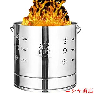 ċpFtċpF Α Α ƒp  ϐI ϔMyCgR[g  L hʏċpF ƒpċpF S~ċpF ċpFP[W̉΃sbg[h