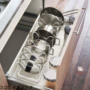 VN LkWtCpX^h zCg tCpX^h  W [ o tCp[