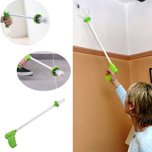 ߒ ߂܂ Qb^[ Onhߒ 莝NLb`[ ߊl Lb`[ 쏜킨|L `[ Kȋ ߊl NASLuA |p O