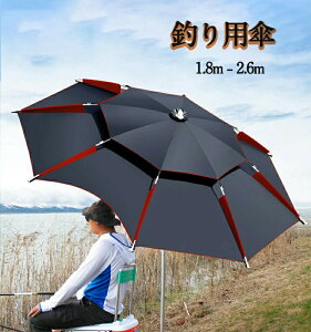 ނpP tBbVOp\ p\ P JP r[`p\ 360x] [ܕt px UVJbg h h  ՌfM ނ ނ JVp AEghA pCva25mm