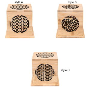 F 蔲RNV pIȎ  |  Q ґzp