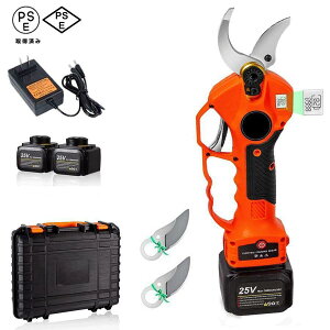 y2024ŐVz[d΂ 25VR[hXAdoT~ uVX[^[ vAd}؂ Aؒf񐔂Ǝcʕ\ ؒfa40mm