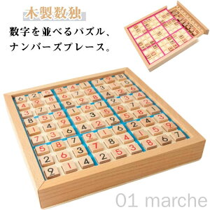 ]g{[h io[v[X ؐ iv  W ؐ  ]g  pY{[hQ[ oZbg mߋ JԂVׂ `㋉Ή  ] q