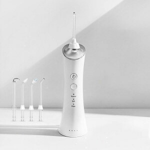 ���o���� �������� �W�F�b�g�E�H�b�V���[ �r�u���X �E�H�[�^�[�t���X �h���c ���C �t���X �E�H�[�^�[�s�b�N ���� �����������@