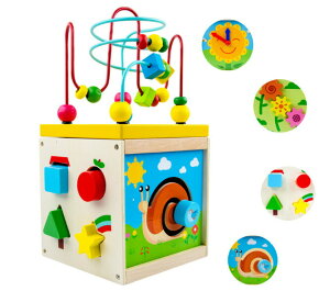  j̎q ̎q ςݖ ϖ ݂ r[YR[X^[ [sO Ԕ ؂̂ ^͂ `F FF w wP ]g wg ߋ mߋ 1 2 3 