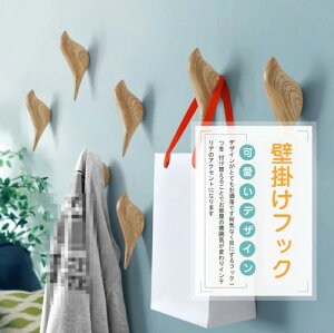 EH[tbN ؐ Ǌ| tbN 6Zbg EH[nK[ Ǌ|nK[tbN tbNEH[ |tbN nK[tbN ˂ nK[ AeB[N Ǌ| | R[g|