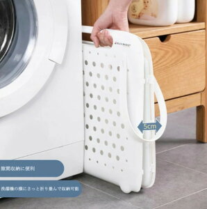 {bNX Ǌ| ܂肽ݎ JS hP[X e t k [{bNX bN  ȃXy[X Vv zCg u[ O[ vX`bN 