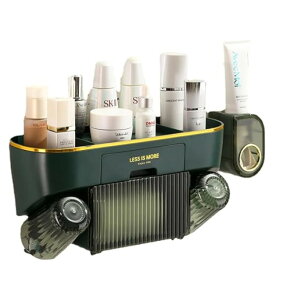 uVX^h uVz_[ Ǌ| uV RbvX^h eBbV{bNX  ʏ [ C[ @\  z_[ fBXyT[ R