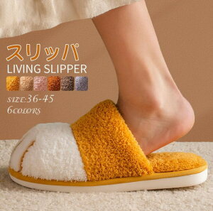 ~p Xbp [V[Y Jbv fB[X Y H~  ӂ  g qp  킢 