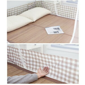 ᒠ xbhp p VO ^b` XL[glbg ȒPݒu 傫 M[TCY ʕt Q  Jf ΍  h[ᒠ X^h^Cv Q Lv eg AEghA 