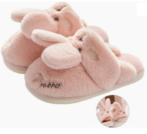 Xbp  fB[X Y RR 킢 Xbp ETMXbp ۉ h qp[V[Y oj[Xbp ~ @ 􂦂 ~p g X