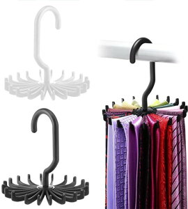 lN^C[nK[ ~` 360x] ȃXy[X[ACe 20{̃lN^C[\ ]lN^CbNi1+1ubNj [tbN [h[uI[KiCU[[pnK[z