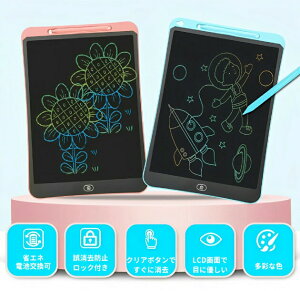 {[h Gpbh fW^pbh G`{[h Jt G {[h 傫 ^ubg qp  dq 菑 G` CXg ǂ̓ NX