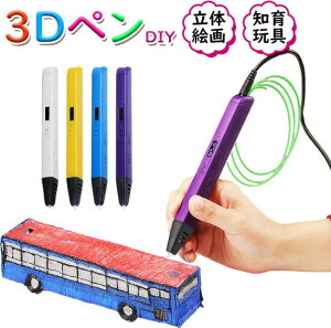 3Dy mߋa v[g fW^ fBXvC USB S DIY z n ̓I l eq H  NX}X ql @̂悤