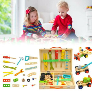 H qp HZbg qǂɐlCȑHZbg ؐc[{bNX ܂܂ ؂̂ DIY ؐ wKߋ j̎q̂ mߋ