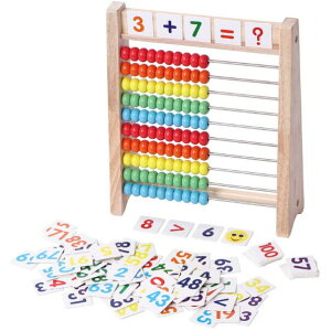 Zbg Sʂ΂ qp  110 Z mEwKߋ j̎q ̎q 6+ mߋ w Z Z |Z Z  ct  m炨