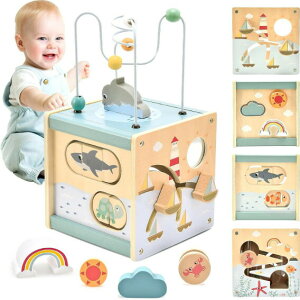 eb\[  mߋ ̎q j̎q 1 2 3΂낢 ؂̂ lC r[YR[X^[E͂߁EG킹pYEHVсEXC_[E oYj a q