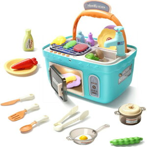 ܂܂ƃZbg Lb`Zbg 27_Zbg [  z UVFω  Ă o֗ V qp V mߋ a NX}X v[g