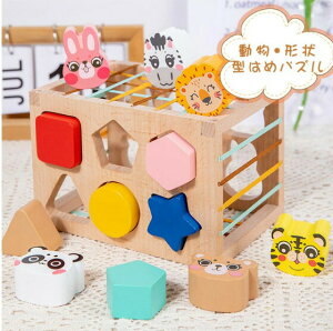 ؂̂ ^͂߃pY ؐ  ^͂ pY `F FF  ` ubN Jt wg[jO j̎q ̎q ςݖ ϖ mߋ ؐߋ LbY q xr[ a