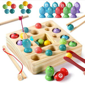 eb\[ߋ ̎q j̎q eb\[ 3 in 1 ނQ[ 邢F̖ؐނߋ ߋ̎qp q  Ίߋ q ߋ ߋ[ }Olbg ̎q